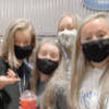 bethany_thimjon